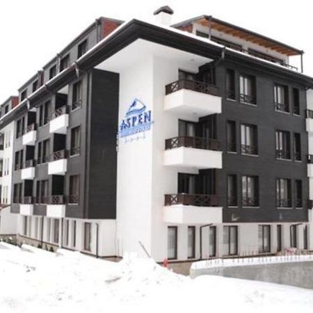 Ski Lift Apartment In Бансько Номер фото